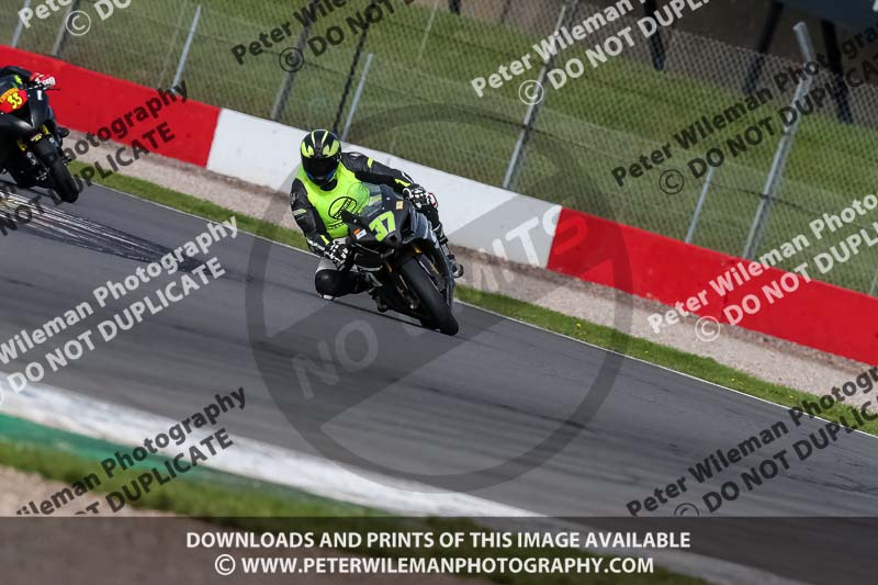 PJ Motorsport 2019;donington no limits trackday;donington park photographs;donington trackday photographs;no limits trackdays;peter wileman photography;trackday digital images;trackday photos